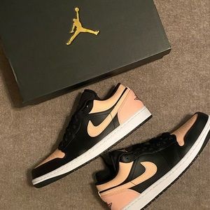 Follow @coltns.inv on Instagram for more shoes!!